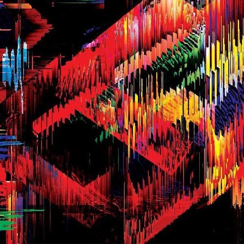 Interplay - Vinyl LP