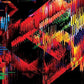 Interplay - Vinyl LP