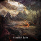 Venereal Dawn - Limited Edition Vinyl LP (White)