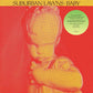 Baby - Limited Edition Vinyl LP