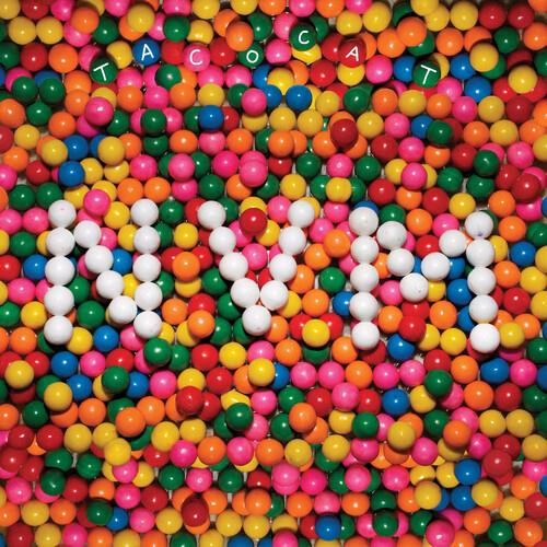 Nvm - Limited Edition Vinyl LP