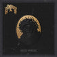 Christus Hypercubus - Vinyl LP (Gold)