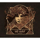 Magna Mater - Vinyl LP
