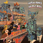 In The Modern Meatspace - Vinyl LP