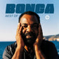 Best Of - Vinyl LP
