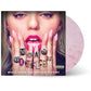 Mean Girls (Music From The Motion Picture) - Vinyl LP