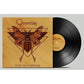 Down The Mountainside - Vinyl LP (Black)