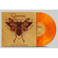 Down The Mountainside - Marbled - Vinyl LP