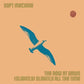 Dew At Dawn / (slightly) Slightly All The Time - 7-Inch Single