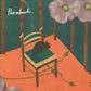 Things To Keep Alive - Vinyl LP