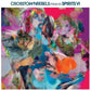 Crosstown Rebels Present Spirits VI / Various - Vinyl LP