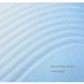 Cold Sand - Vinyl LP