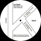 Get Back To The Fonk - 12-Inch Single