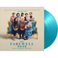 Farewell (Original Soundtrack) - Vinyl LP