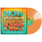 NOW That's What I Call Country Classics 70s (Various Artists) - Vinyl LP