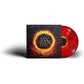 Limitless - Red & Black Marble Vinyl - Vinyl LP (Red/Black)