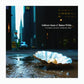 The Pearl of Ever Changing Shell - Vinyl LP