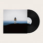 Outliers - Vinyl LP