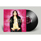 Razorblade Romance - Vinyl LP