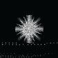 Without Reason - Vinyl LP