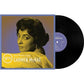 Great Women Of Song: Carmen Mcrae - Vinyl LP
