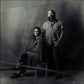 The Glass Hours - Vinyl LP