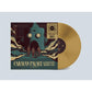 Gangbusters Melody Club - Translucent Tan - Vinyl LP 180 Gram