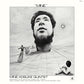 Mine (Premium Reissue Collection) - Vinyl LP 180 Gram