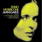 Avantgarde (Original Soundtrack) - Vinyl LP
