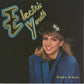 Electric Youth - Vinyl LP
