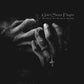 Molded By Broken Hands - Smoke - Vinyl LP