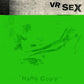 Hard Copy - Vinyl LP