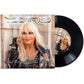 Total Eclipse of the Heart - Limited Edition 7-Inch Single