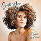 a Fleur de Peau - Vinyl LP