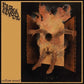 Endless Wound - Vinyl LP