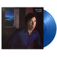 My Time - Limited 180-Gram Blue Colored Vinyl - Limited Edition Vinyl LP 180 Gram (Blue)