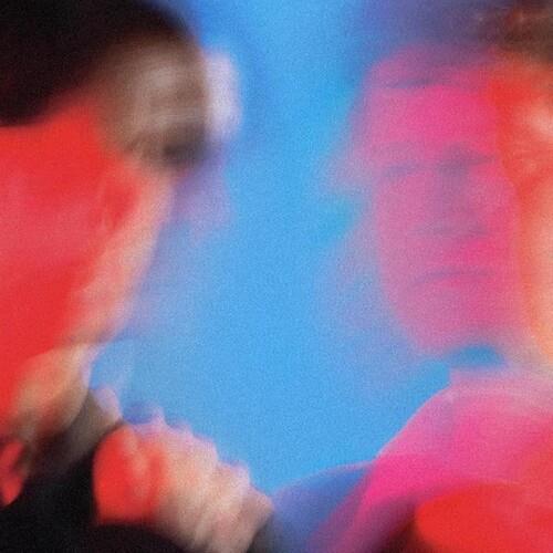 Acid Star - Vinyl LP