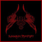 Sumerian Promises - Vinyl LP