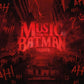 Music From Batman (Original Soundtrack) - Vinyl LP