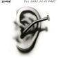 Till Deaf Do Us Part - Vinyl LP