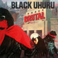Brutal - Vinyl LP