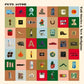 Tall Stories And New Religions - Vinyl LP