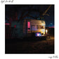 Easy Truths - Vinyl LP
