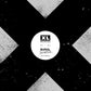 Dreamfear / Boy Sent From Above - 12-Inch Single