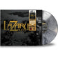 Black River Flows - Vinyl LP