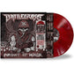 Pursiuit Of Honor - Vinyl LP