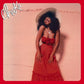 Chaka - Vinyl LP