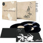 A New Form Of Beauty 1-4 (2024 Deluxe Edition) - Deluxe Edition Vinyl LP