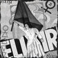 Elixir - Limited Edition Vinyl LP (Purple/Green)