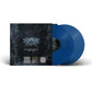 Vol. 2 Splits & Bonus 2007-2009 - Blue - Vinyl LP 140 Gram (Blue)